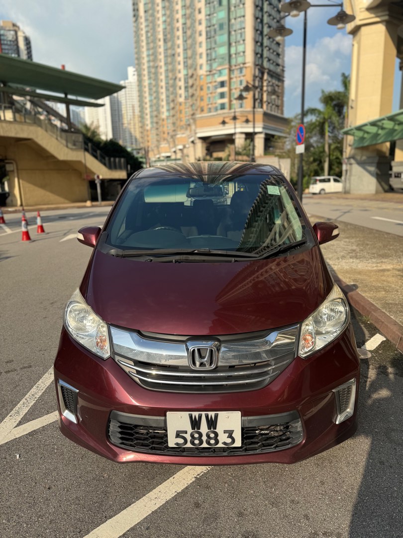（分類：）位於 。 由 kingkh 提交（商品編號 1394614074，圖片 1）。簡介： 。