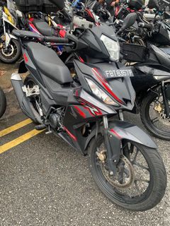 (Category: ) located in . Submitted by ktm_albertmotorsupply (Listing ID 1394721150, Image 1). Description: .