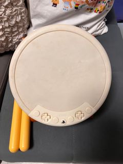 （分類：）位於 。 由 marcusyang509 提交（商品編號 1394777130，圖片 1）。簡介： 。