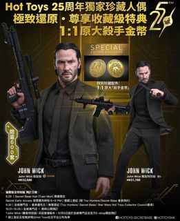 （分類：）位於 。 由 samchan0917 提交（商品編號 1394681159，圖片 1）。簡介： 。