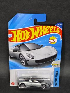 （分類：）位於 。 由 bobbysea 提交（商品編號 1394704001，圖片 1）。簡介： 。