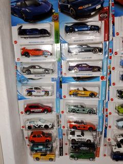 (Category: ) located in . Submitted by jojoizlit (Listing ID 1394708396, Image 1). Description: .