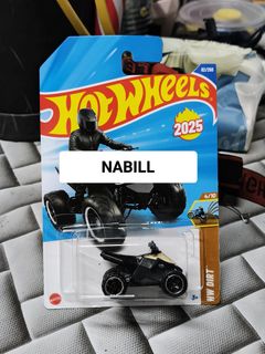 (Category: ) located in . Submitted by nabill___ (Listing ID 1394666228, Image 1). Description: .