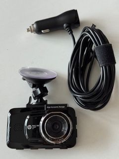 （分類：）位於 。 由 ddthomas 提交（商品編號 1394685046，圖片 1）。簡介： 。