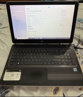 (Category: ) located in . Submitted by 12mohit34 (Listing ID 1394715937, Image 1). Description: .