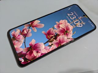 （分類：）位於 。 由 keithfmd 提交（商品編號 1394754763，圖片 1）。簡介： 。