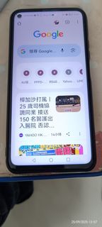 （分類：）位於 。 由 cybersystem688 提交（商品編號 1394655699，圖片 1）。簡介： 。