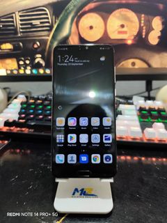 (Category: ) located in . Submitted by AwalSyafiq96 (Listing ID 1394720787, Image 1). Description: .