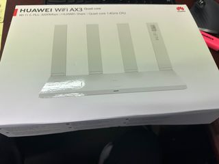 （分類：）位於 。 由 topaul23 提交（商品編號 1394694655，圖片 1）。簡介： 。