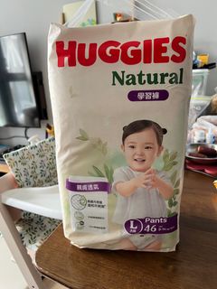 （分類：）位於 。 由 ckmham 提交（商品編號 1394700062，圖片 1）。簡介： 。
