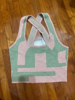 (Category: ) located in . Submitted by tlsm26 (Listing ID 1394759087, Image 1). Description: .