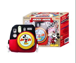 (Category: ) located in . Submitted by 95kaixinbuy_ (Listing ID 1394628633, Image 1). Description: .