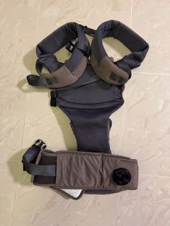 （分類：）位於 。 由 kobe_777 提交（商品編號 1394717249，圖片 1）。簡介： 。