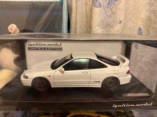 （分類：）位於 。 由 mk24689113 提交（商品編號 1394704146，圖片 1）。簡介： 。