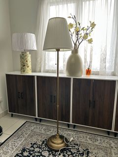 (Category: ) located in . Submitted by nadhir8 (Listing ID 1394778316, Image 1). Description: .