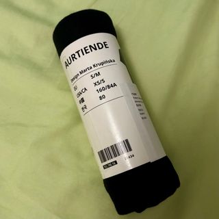 （分類：）位於 。 由 kukux 提交（商品編號 1394644472，圖片 1）。簡介： 。