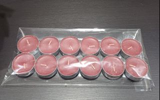 （分類：）位於 。 由 ppkww 提交（商品編號 1394750592，圖片 1）。簡介： 。