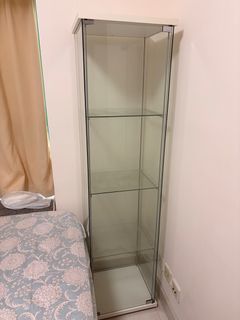 （分類：）位於 。 由 ryankk0519 提交（商品編號 1394694782，圖片 1）。簡介： 。