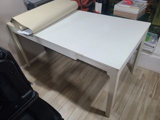（分類：）位於 。 由 inter013181 提交（商品編號 1394688197，圖片 1）。簡介： 。