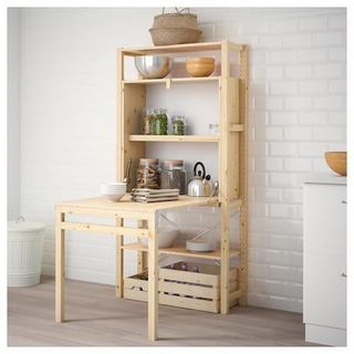 (Category: ) located in . Submitted by afbrooks (Listing ID 1394743765, Image 1). Description: .