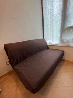 （分類：）位於 。 由 janee.hk 提交（商品編號 1394655809，圖片 1）。簡介： 。