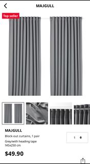 (Category: ) located in . Submitted by tolotolo (Listing ID 1394632061, Image 1). Description: .