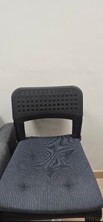 （分類：）位於 。 由 silentbear_a4c5b0 提交（商品編號 1394729927，圖片 1）。簡介： 。