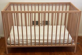 (Category: ) located in . Submitted by miss.lara.croft (Listing ID 1385679597, Image 1). Description: .