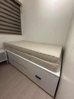 （分類：）位於 。 由 joaco86 提交（商品編號 1394637889，圖片 1）。簡介： 。
