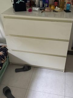 (Category: ) located in . Submitted by II_ems (Listing ID 1394664205, Image 1). Description: .