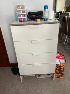 (Category: ) located in . Submitted by spagchoy (Listing ID 1394632875, Image 1). Description: .