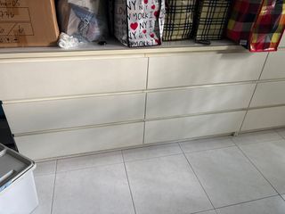 (Category: ) located in . Submitted by II_ems (Listing ID 1394661233, Image 1). Description: .