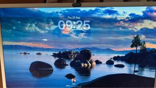 iMac M164077567114370110