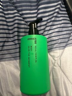 (Category: ) located in . Submitted by james_131276 (Listing ID 1394758383, Image 1). Description: .