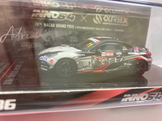 （分類：）位於 。 由 kennyo_0 提交（商品編號 1394747760，圖片 1）。簡介： 。