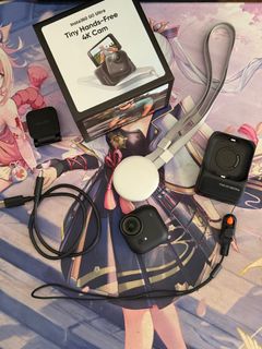 (Category: ) located in . Submitted by nothingspaces (Listing ID 1394622366, Image 1). Description: .