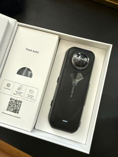 （分類：）位於 。 由 happychannn 提交（商品編號 1394630332，圖片 1）。簡介： 。