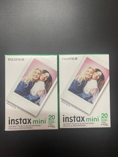 （分類：）位於 。 由 choimm 提交（商品編號 1394759371，圖片 1）。簡介： 。