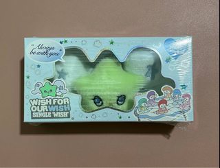 (Category: ) located in . Submitted by kpocashop (Listing ID 1394650978, Image 1). Description: .