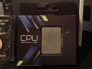 （分類：）位於 。 由 gamer_switch 提交（商品編號 1394684728，圖片 1）。簡介： 。