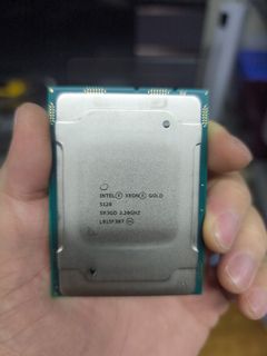 （分類：）位於 。 由 luckybagseller 提交（商品編號 1394776324，圖片 1）。簡介： 。