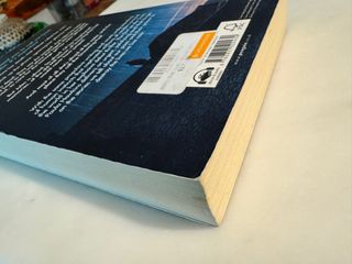 （分類：）位於 。 由 snowball13913 提交（商品編號 1394694630，圖片 1）。簡介： 。