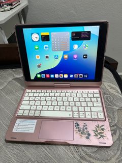 (Category: ) located in . Submitted by najmifakhr73874 (Listing ID 1394650597, Image 1). Description: .