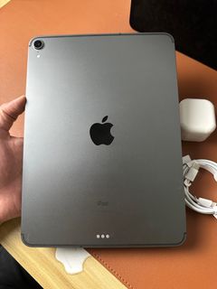 (Category: ) located in . Submitted by affxgadget (Listing ID 1394673435, Image 1). Description: .
