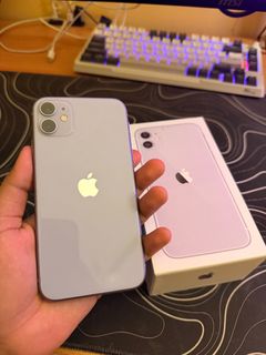 (Category: ) located in . Submitted by afifjazz01 (Listing ID 1394616440, Image 1). Description: .