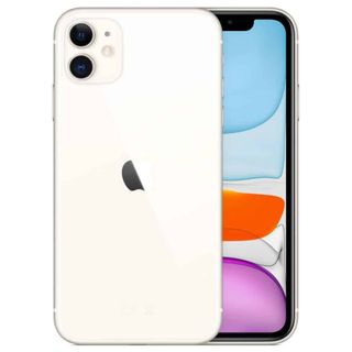 （分類：）位於 。 由 yiin0112 提交（商品編號 1394696916，圖片 1）。簡介： 。