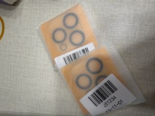 （分類：）位於 。 由 mkc30 提交（商品編號 1394705218，圖片 1）。簡介： 。
