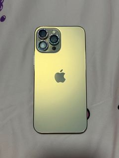 (Category: ) located in . Submitted by awe5ome (Listing ID 1394708198, Image 1). Description: .