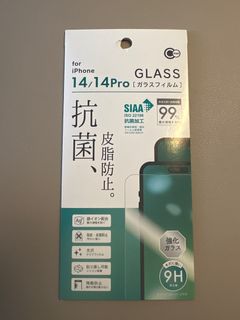 （分類：）位於 。 由 mat7416 提交（商品編號 1394646208，圖片 1）。簡介： 。
