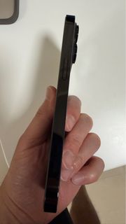 （分類：）位於 。 由 honestseller17 提交（商品編號 1394764142，圖片 1）。簡介： 。